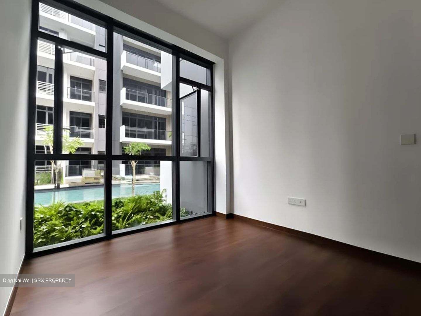 The Arden (D23), Apartment #496359141